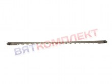 GASTROMIX_SH31_53 (2)